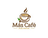 https://www.logocontest.com/public/logoimage/1560533789Mas Cafe 9.jpg